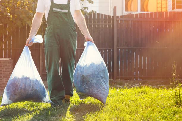 Alva, FL Junk Removal Services Company