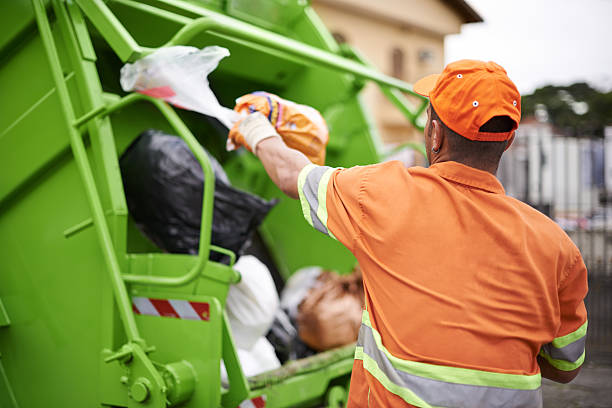 Best Dumpster Rental Services  in Alva, FL